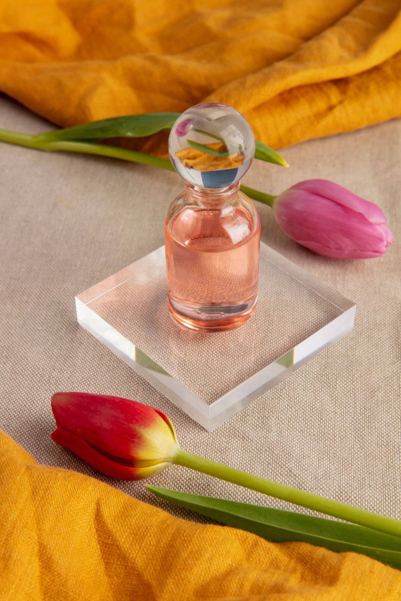 0c1317520fa3d16c57df416ffc9550cb230aed51 compressed