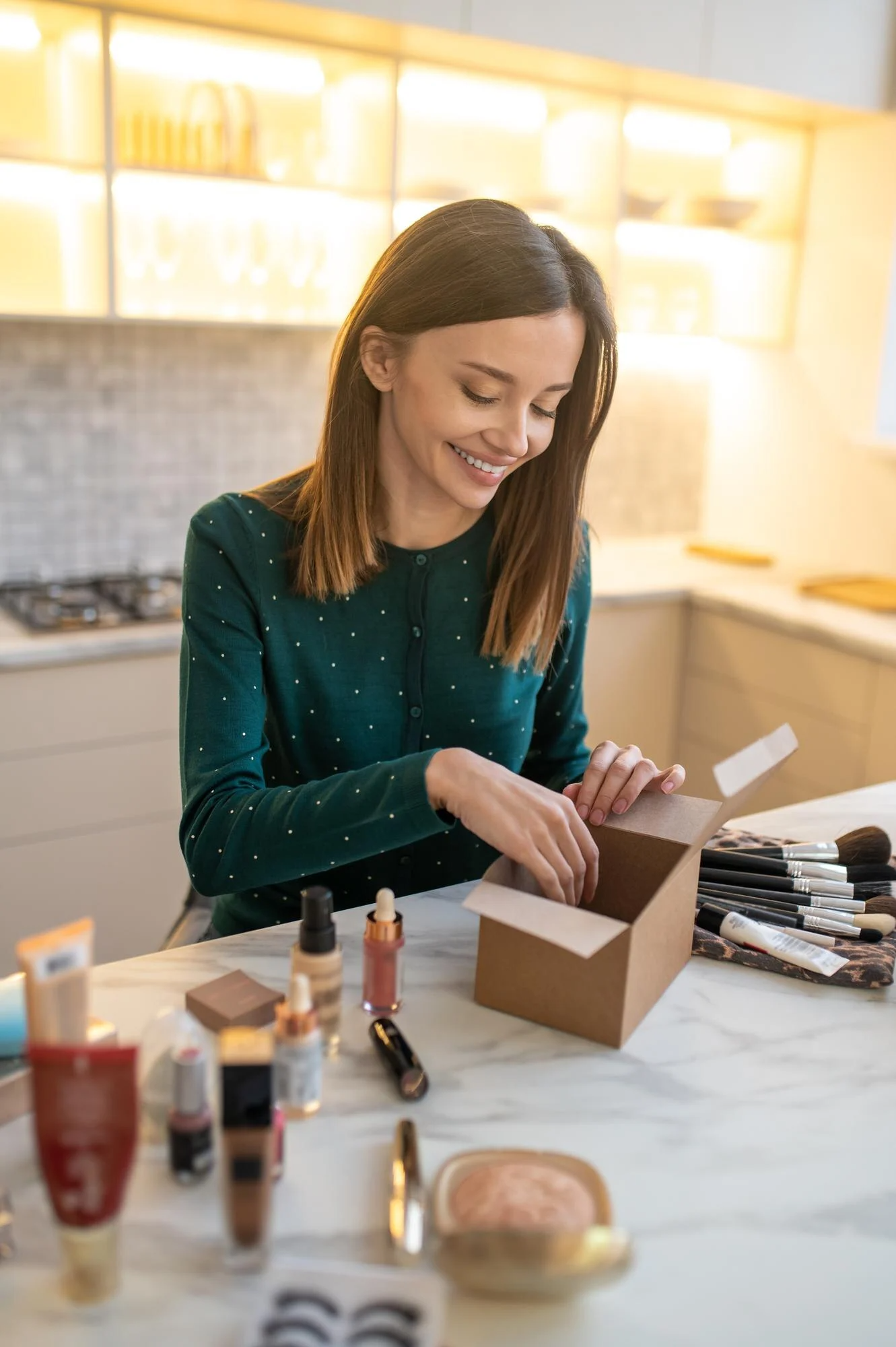 9ef32959bffd8ed364aeb16249da82797579da5c