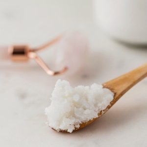 c52635dfc7cd963095a58816475ec174918b7789 compressed