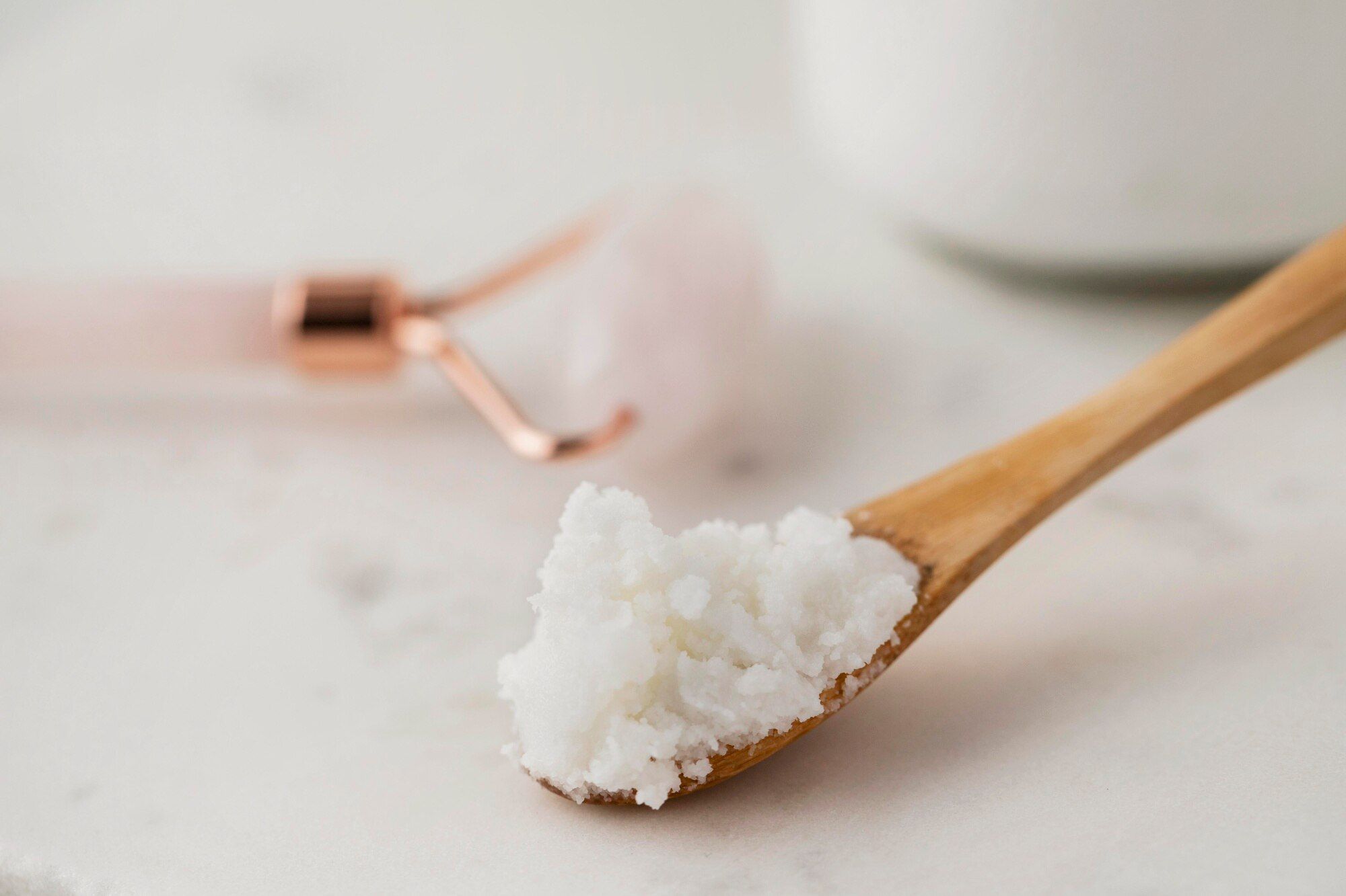 c52635dfc7cd963095a58816475ec174918b7789 compressed