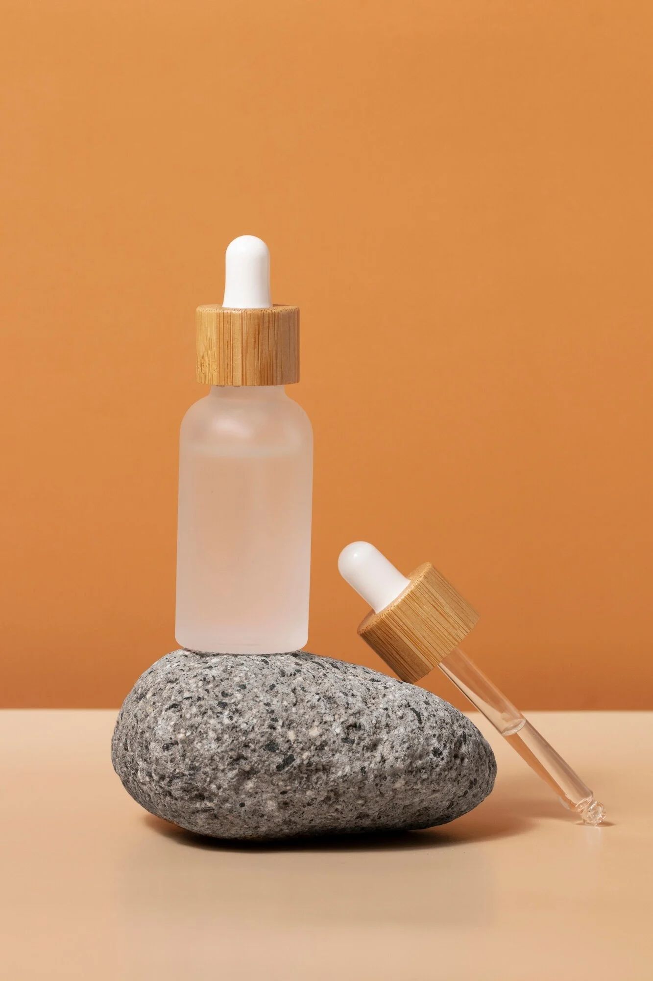 c603b7cdd5f98509e0f6a9abc4f39e5b355c49bd compressed