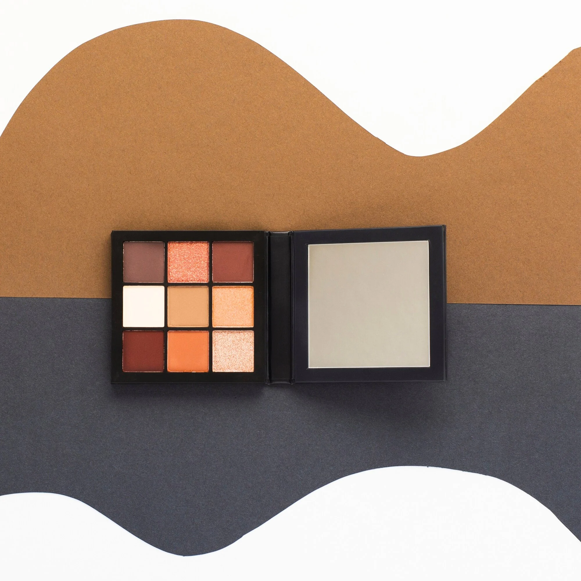 f73020797f8c511d730b2170ff180213aeebed00